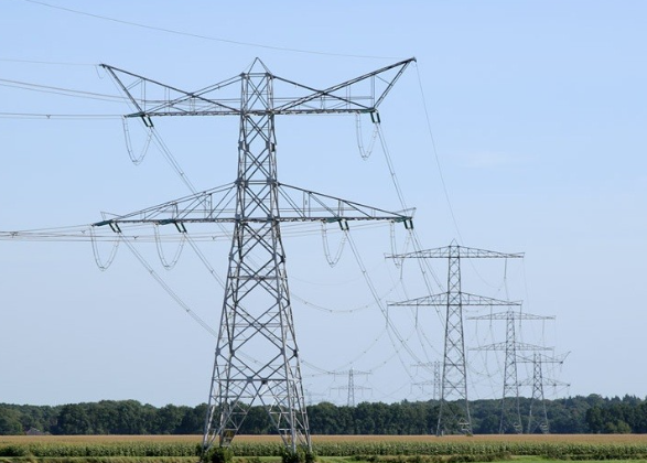 DUURZAAM LORENTZ - Oplossen Netcongestie bedrijventerrein Lorentz III