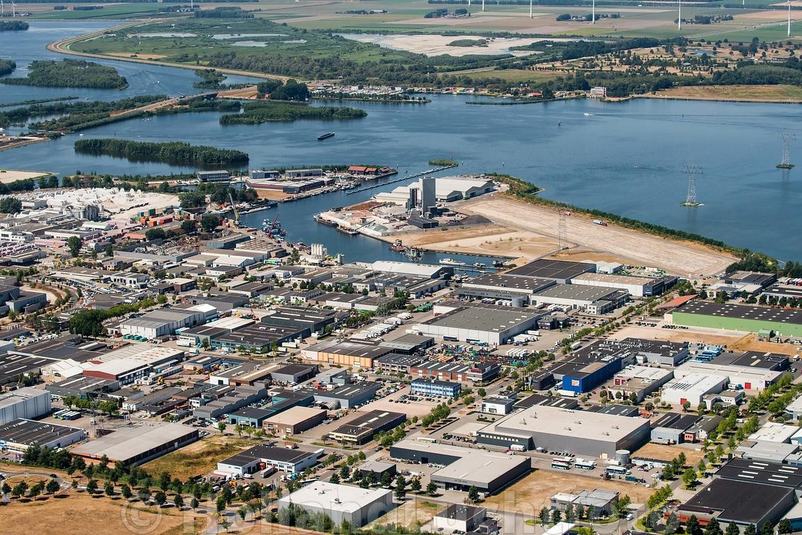 DUURZAAM LORENTZ - Uitwerking 150 scans