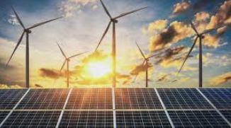DUURZAAM LORENTZ - Smart Energyhub Harderwijk