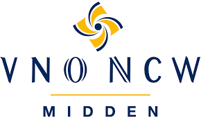 Ondernemerspanel VNO-NCW