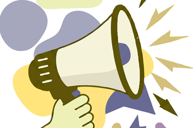 Meld overlast in Harderwijk – Samen houden we de buurt prettig en veilig